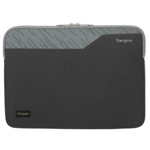 13-14" Pulse EcoSmart Sleeve - Charcoal