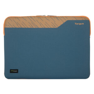 15-16" Pulse EcoSmart Sleeve - Blue
