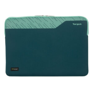 15-16" Pulse EcoSmart Sleeve - Green