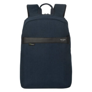 15-16" GeoLite EcoSmart® Essentials Backpack - Navy