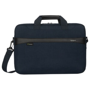 15-16" GeoLite EcoSmart® Slim Brief - Blue