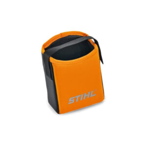 Stihl Bag for battery belt
