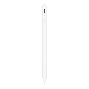 Antimicrobial Active Stylus for iPad®