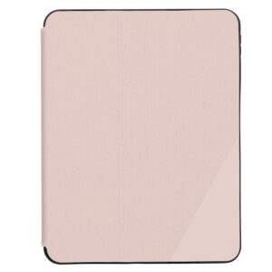 Click-In™ Case for iPad® A16 and (10th gen.) 10.9-inch - Rose Gold