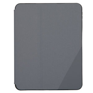 Click-In™ Case for iPad® (A16) and iPad (10th Gen) 10.9-inch - Black