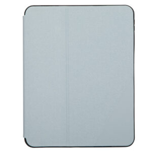 Click-In™ Case for iPad® A16 and (10th gen.) 10.9-inch - Silver