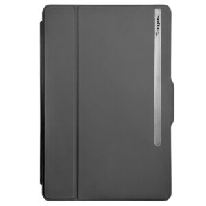 Click-In™ Case for Samsung Galaxy® Tab A9+ - Black