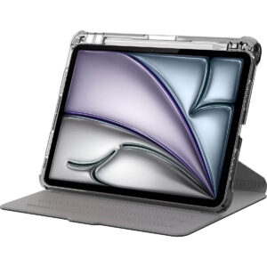 Pro-Tek® Clear Case for iPad Pro® 11-inch (M5/M4)