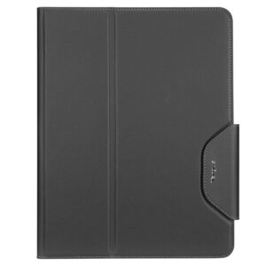 VersaVu® Classic Case for iPad Air 13-inch & iPad Pro 12.9-inch - Black