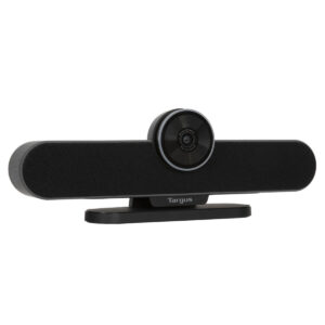 All-in-One 4K Video Conference System (UK Plug)