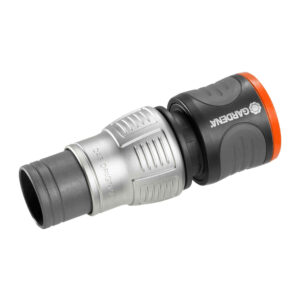 Gardena Premium Hose Connector 13mm
