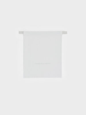 Charles & Keith - CHARLES & KEITH Medium Dust Bag
