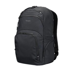 15-16” Classic EcoSmart® Backpack - Black