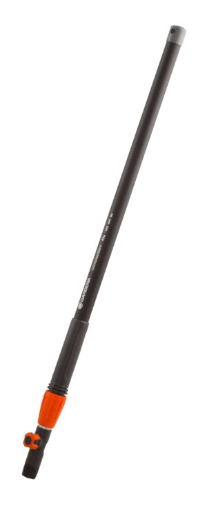 Gardena combisystem telescopic handle 90-145