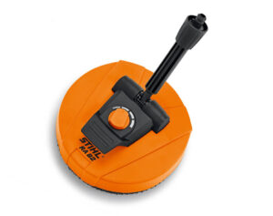 Stihl RA 82 Surface Cleaner