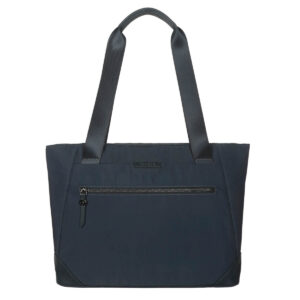 15-16" Ávila Tote - Midnight