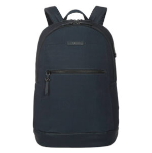 15-16" Ávila Backpack - Midnight