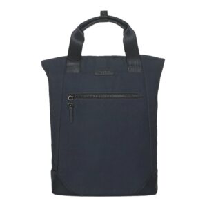 15-16" Ávila Convertible Tote/Backpack - Midnight