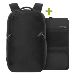 15-16" Work+™ EcoSmart® Backpack