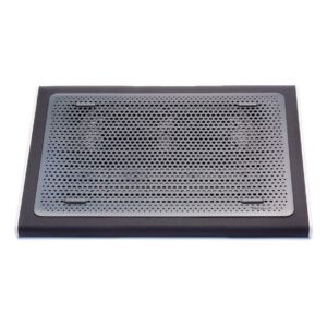 Laptop Cooling Pad 15 - 17" Laptops