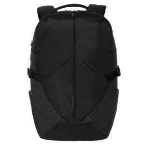 15-16” Terra EcoSmart® Backpack - Black