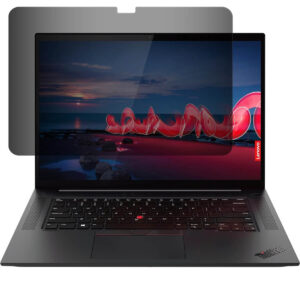 4Vu™ Privacy Screen for 16” Widescreen Laptops (16:10)