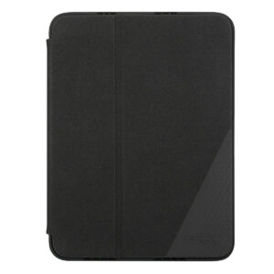 Click-In™ Case for iPad mini® A17 Pro and 6th gen. - Black