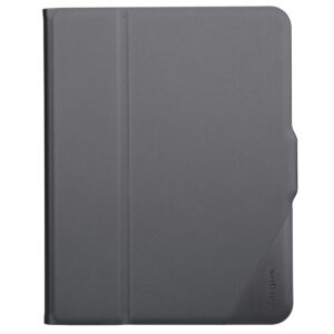 VersaVu® Case for iPad® A16 and (10th gen.) 10.9-inch - Black
