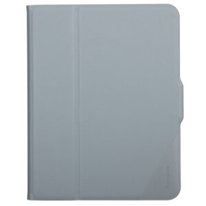 VersaVu® Case for iPad® (10th gen.) 10.9-inch - Silver