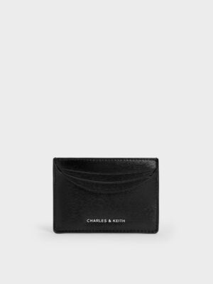 Charles & Keith - Sigrid Card Holder