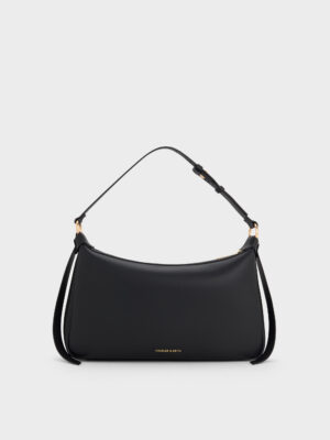 Charles & Keith - Calla Shoulder Bag