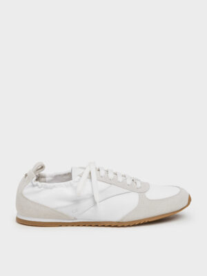 Charles & Keith - Jace Sneakers