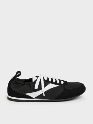 Charles & Keith - Jace Sneakers