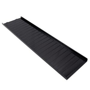 Cage Accessory Plastic Ladder Standard & XL Versions of Belfry, Plaza, Langham, Grosvenor | Little Friends