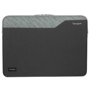 15-16" Pulse EcoSmart Sleeve - Charcoal