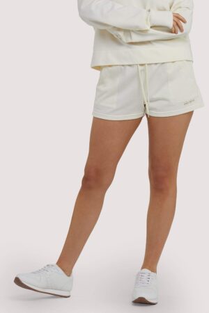 Tie Waist Shorts | UK 16 | Wolf & Whistle