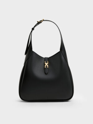 Charles & Keith - Adalyn Hobo Bag