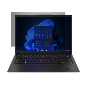 4Vu™ Privacy Screen for 14” Widescreen Laptops (16:10)