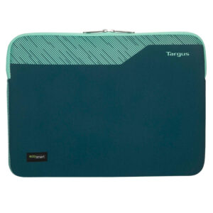 13-14" Pulse EcoSmart Sleeve - Green