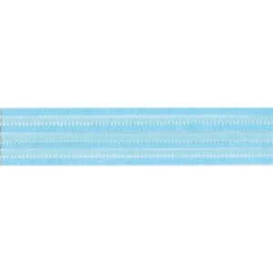 Martha Stewart Crafts Blue Felt Boy Adhesive Borders