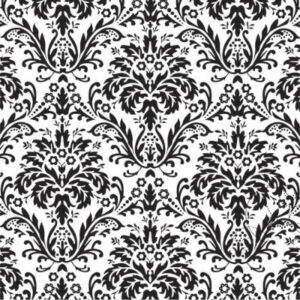 Kaisercraft After Five Acetate-champagne