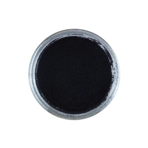 Therm-O-Boss Basics - Midnight Black