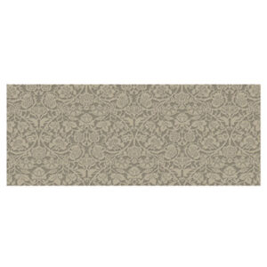 Spellbinders Vintage Damask