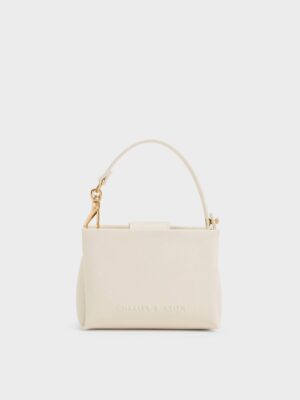 Charles & Keith - Bosie Micro Bag