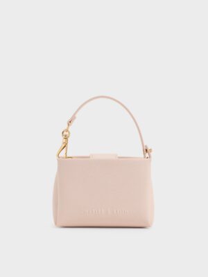 Charles & Keith - Bosie Micro Bag