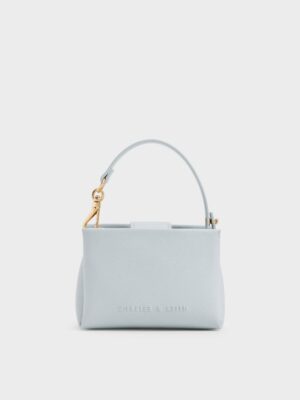 Charles & Keith - Bosie Micro Bag