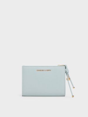 Charles & Keith - Everleigh Wallet
