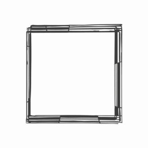 Spellbinders Window 2