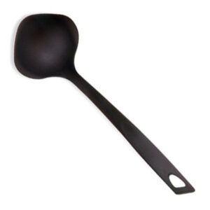 Norpro Soup Ladle