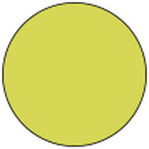 Ranger Archival Re-inker Prickly Pear